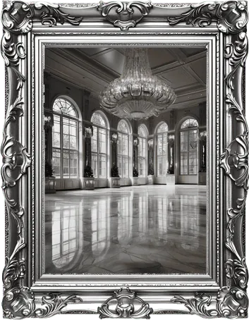 Image posted by the member