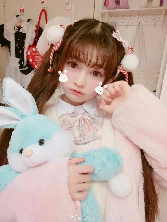 Image posted by the member