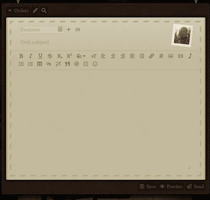 Image posted by the member