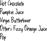 Image posted by the member