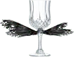 Image posted by the member