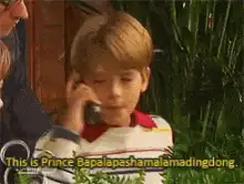 Image posted by the member