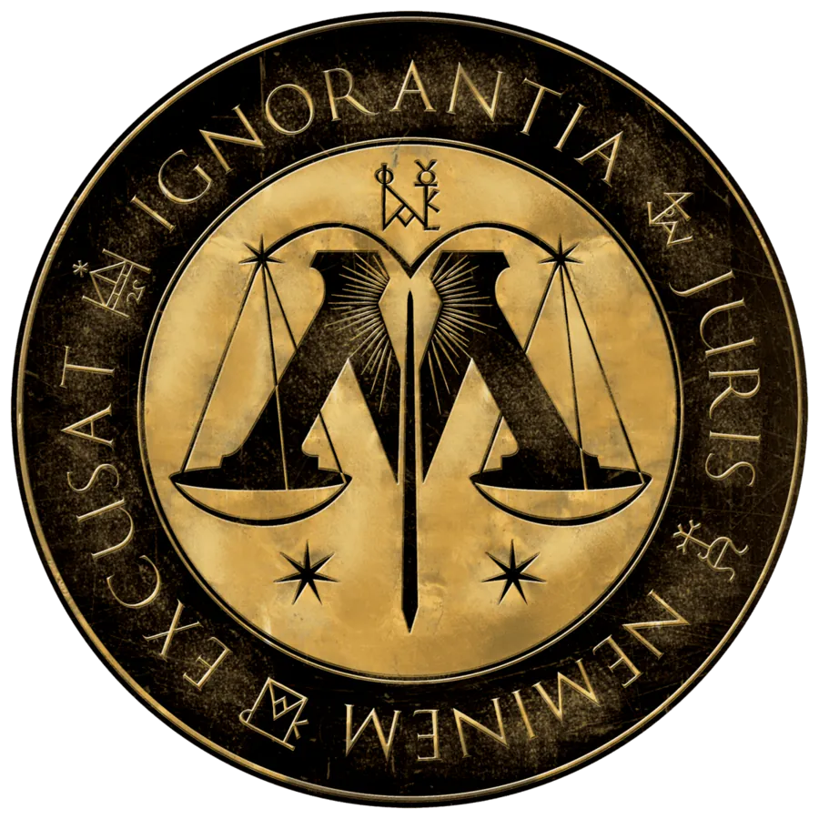 Image posted by the member