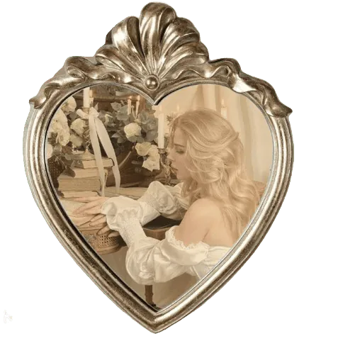 Image posted by the member
