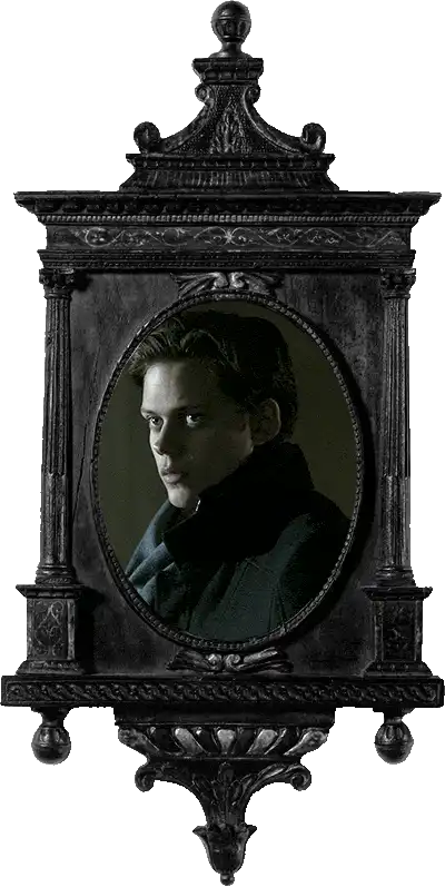 Image posted by the member