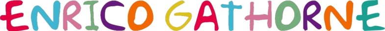 Image posted by the member