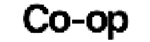 Image posted by the member