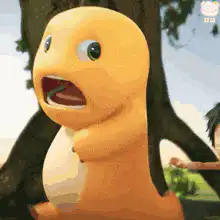 Image posted by the member