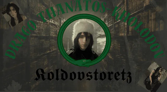 Image posted by the member