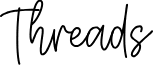 Image posted by the member