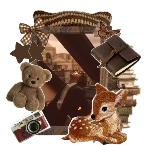 Image posted by the member