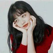 Image posted by the member