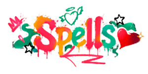 spells