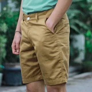 Image posted by the member
