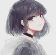 Image posted by the member