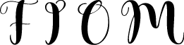 Image posted by the member