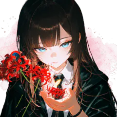 Image posted by the member