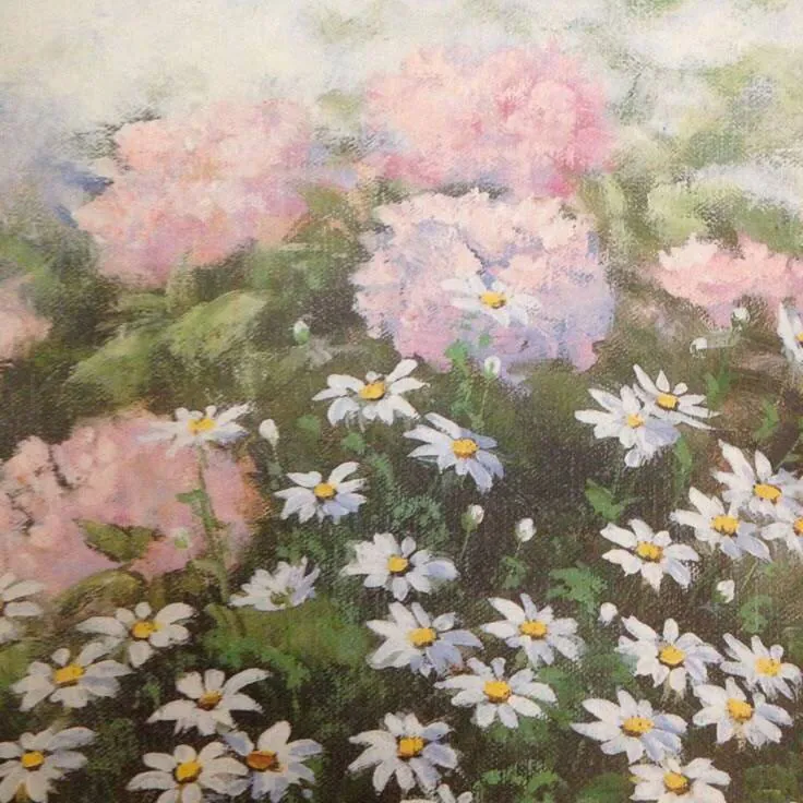 Image posted by the member
