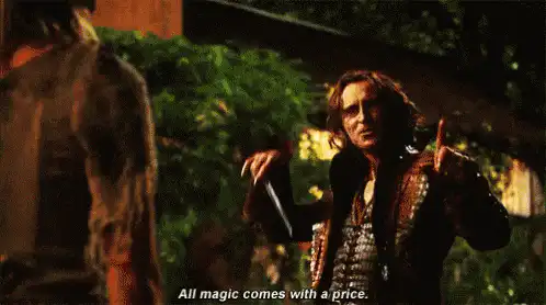 Image posted by the member
