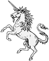 Image posted by the member
