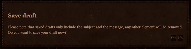 Image posted by the member