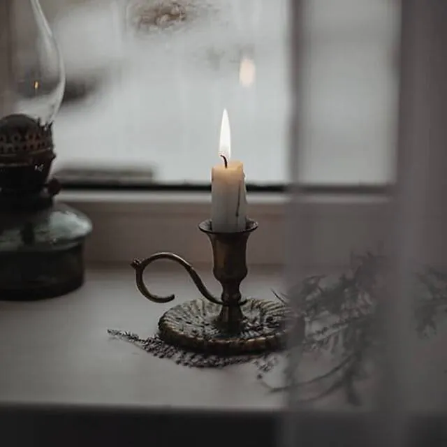 Image posted by the member