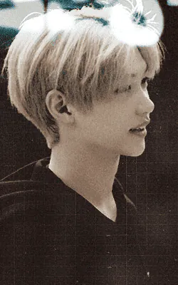 Image posted by the member