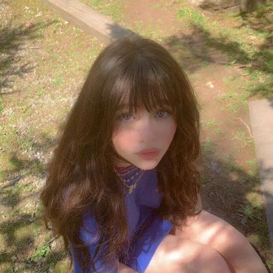 Image posted by the member