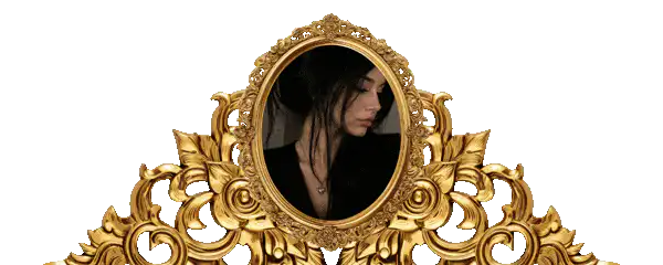 Image posted by the member
