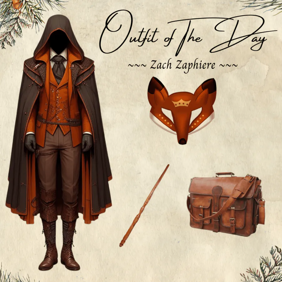 Image posted by the member