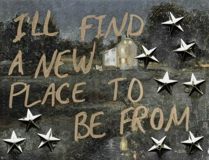 Image posted by the member