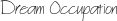 Image posted by the member