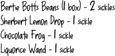 Image posted by the member