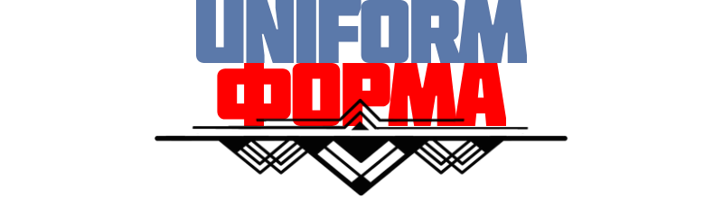 Image posted by the member