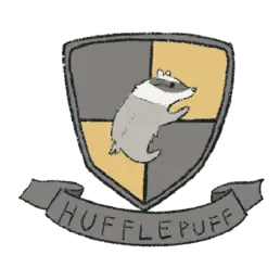 Image posted by the member