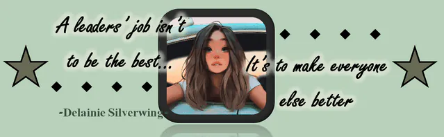 Image posted by the member