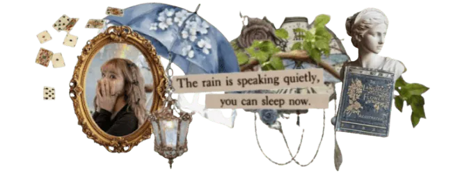 Image posted by the member