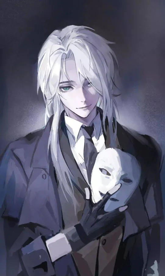 Image posted by the member