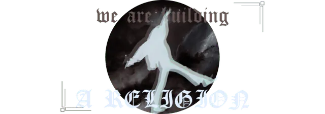 Image posted by the member