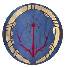 Image posted by the member