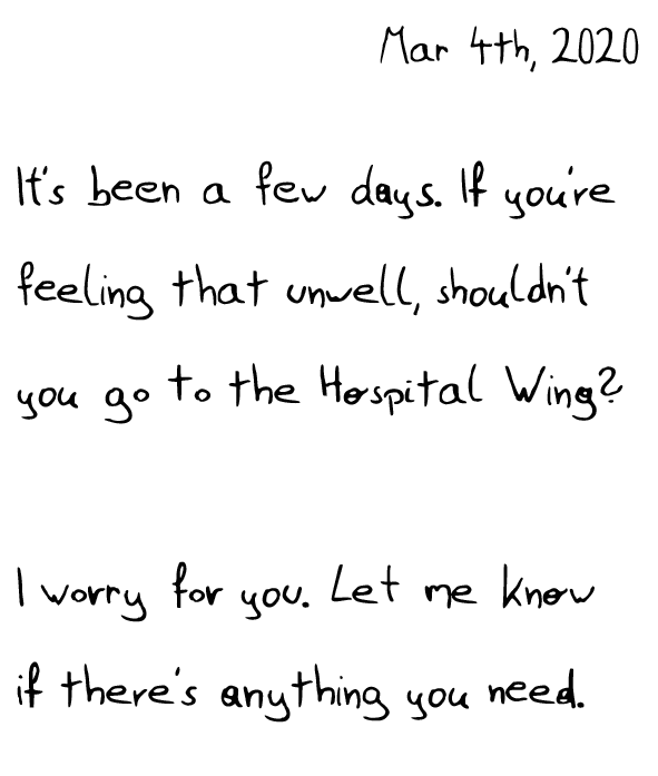 Image posted by the member