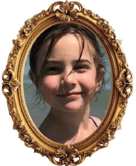Image posted by the member