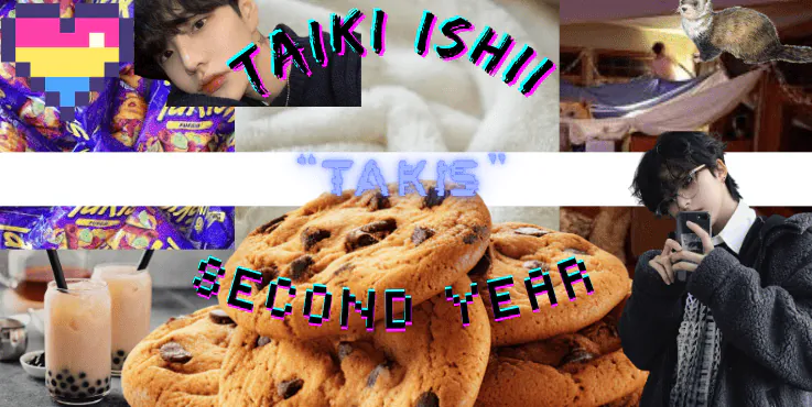 Image posted by the member
