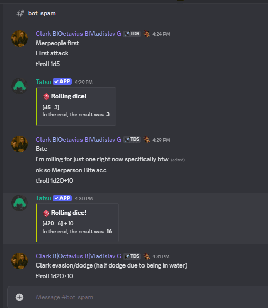 Image posted by the member