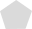 Image posted by the member