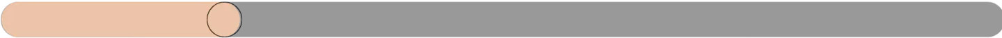 Image posted by the member