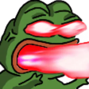 Image posted by the member
