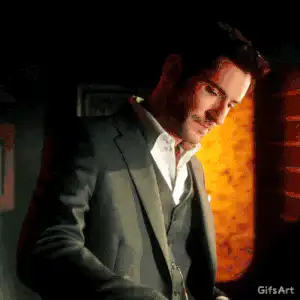 Image posted by the member