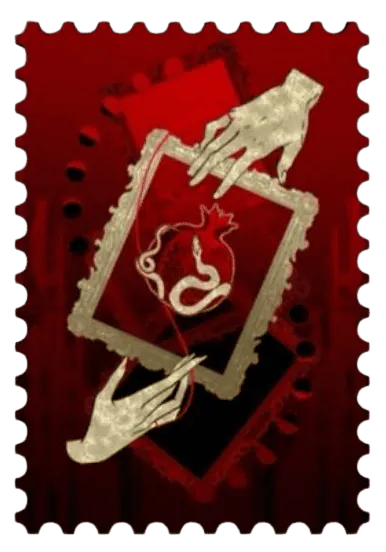 Image posted by the member