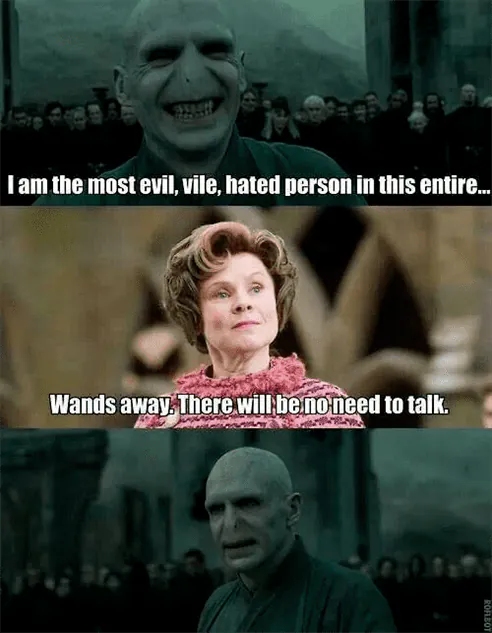 Image posted by the member